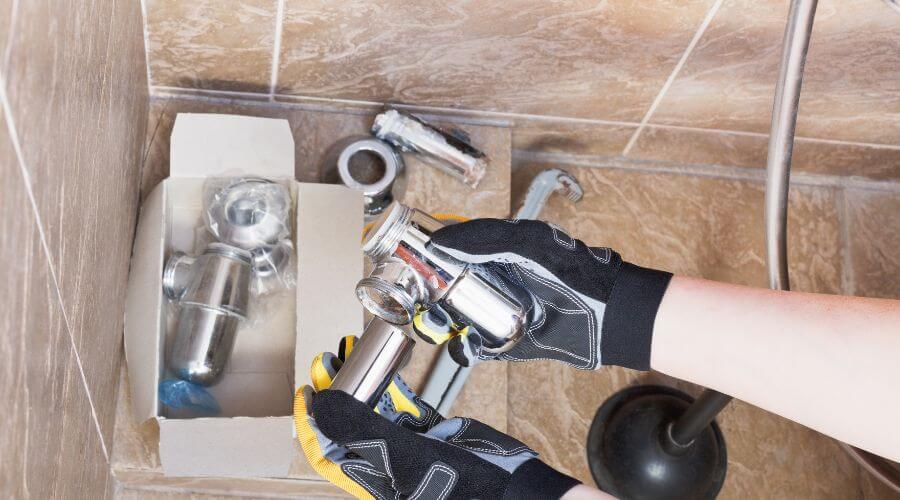 Professional residential roofers in Rodman, NY